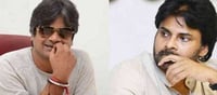 Pawan Kalyan Angry With Harish Shankar's Act